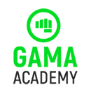 gama academy