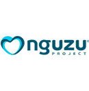 nguzu