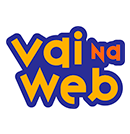 vai na web