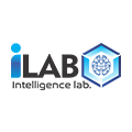 ILAB