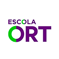 ORT Escola 