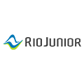 RIO Junior