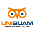 UNISUAM