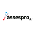 Assepro