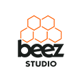 Beez Estudio