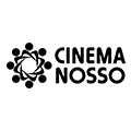 Cinema Nosso