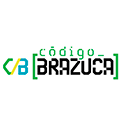 Código Brazuca