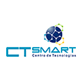 CT Smart