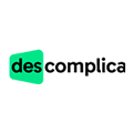 descomplica