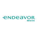 endeovar