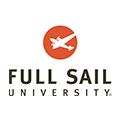 Full Sail