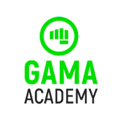 gama academy