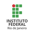 Instituto Federal RIO