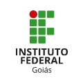 Instituto Federal Goias