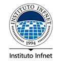 instituto infnet