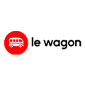 Le Wagon