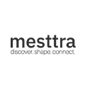 MESTTRA