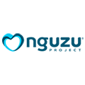 nguzu Project