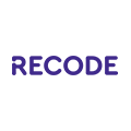 RECODE