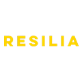 RESILIA