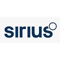 SIRIUS