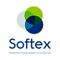 Softex