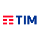 logomarca TIM