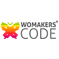 Womakers Code